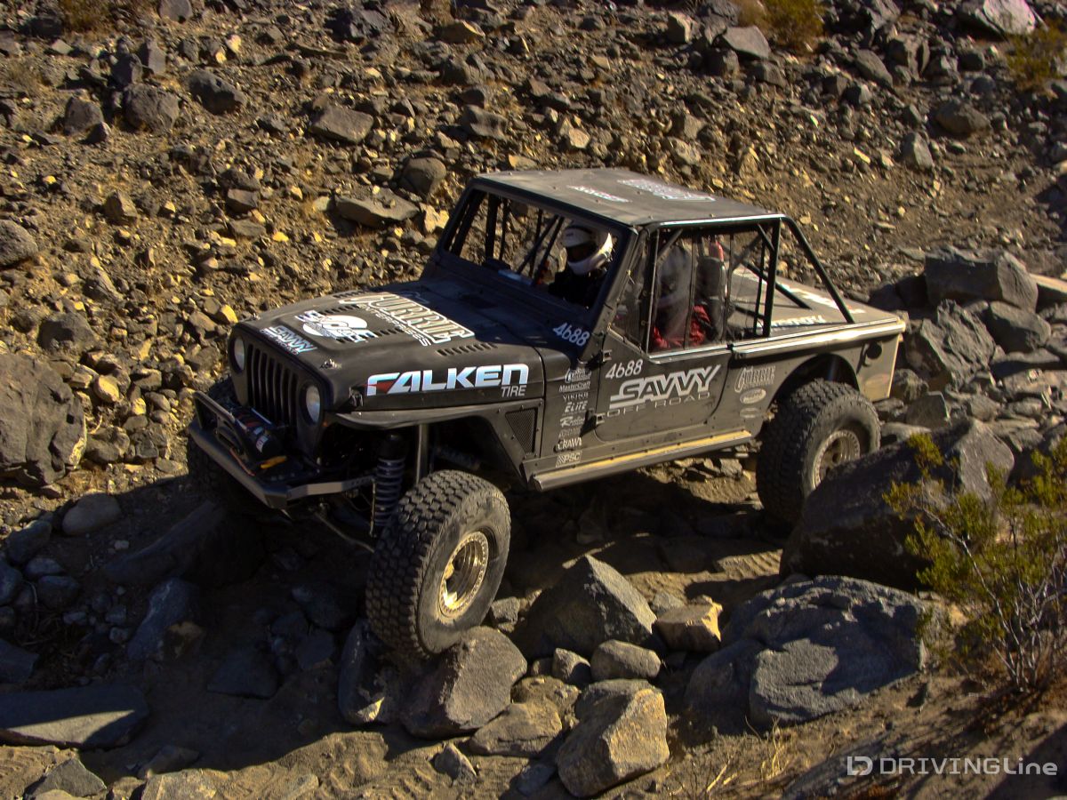 KOH-history-2013_JohnCurrie