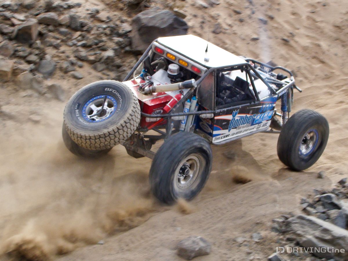 KOH-history-2013_RandySlawson