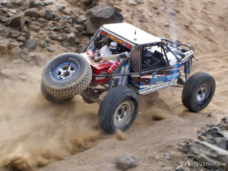 KOH-history-2013_RandySlawson