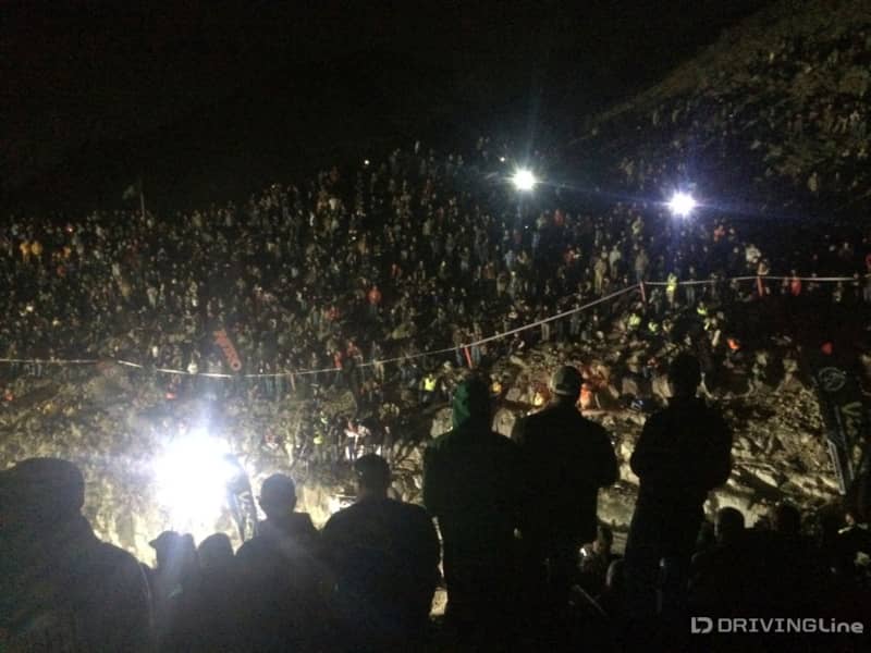 KOH-history-2014_BackdoorChallenge