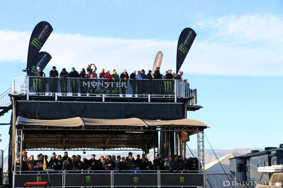 KOH-livecoverage-spectators