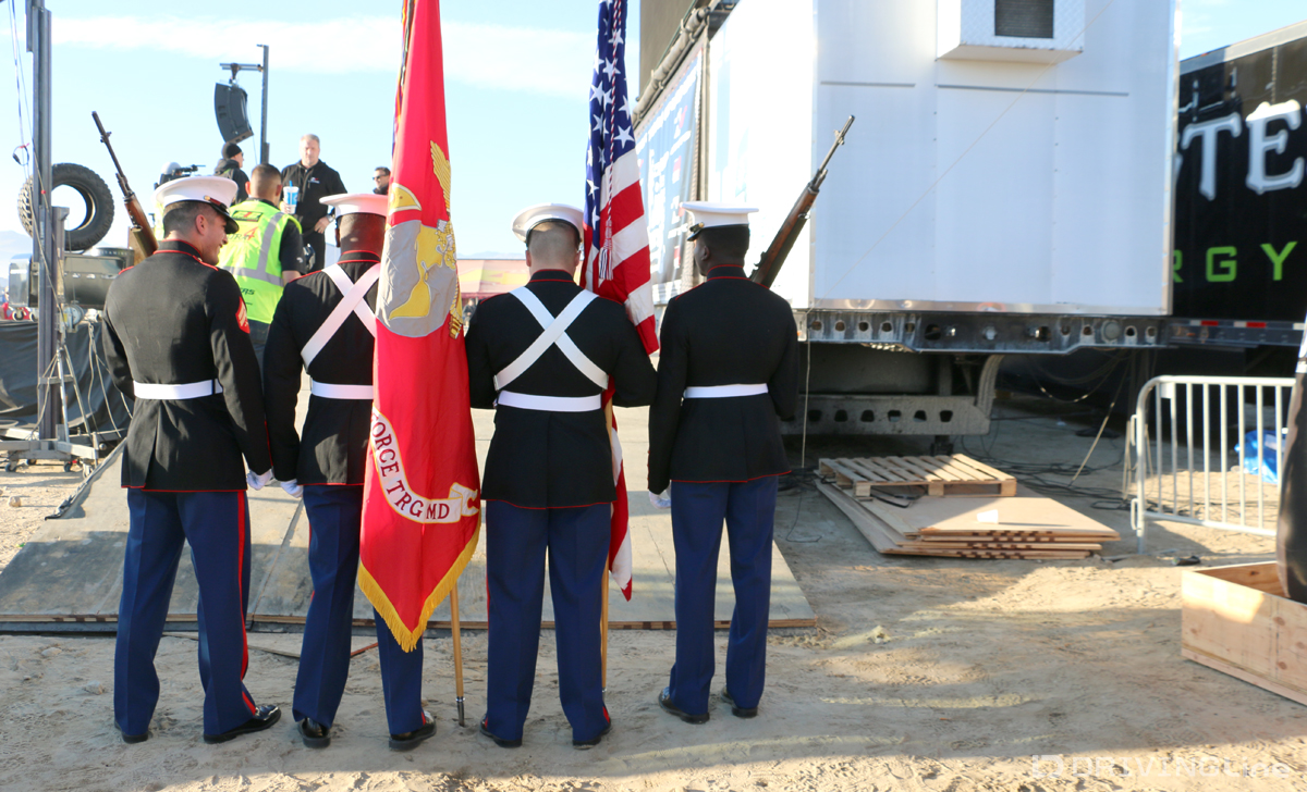 KOH-livecoverage-startingline