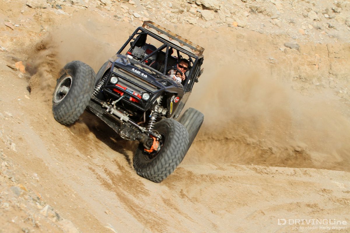 Prerunning-KOH-with-Jason-Scherer-01