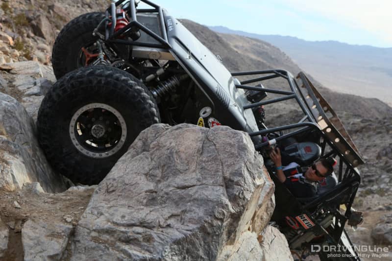 Prerunning-KOH-with-Jason-Scherer-06