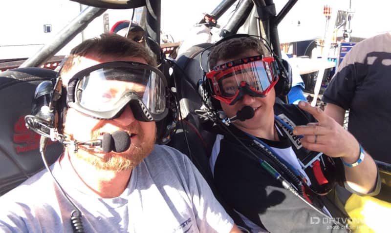 Prerunning-KOH-with-Jason-Scherer-08