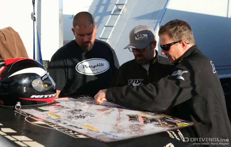 Prerunning-KOH-with-Jason-Scherer-09