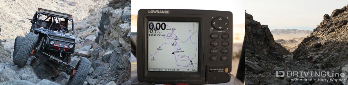 Prerunning-KOH-with-Jason-Scherer-10