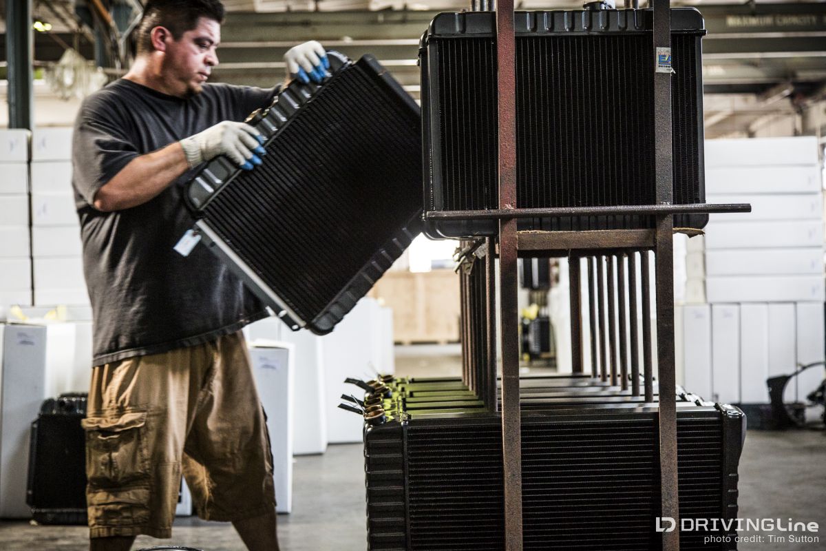how-to-get-the-best-radiator-set-up-old-cars-us-radiator-01
