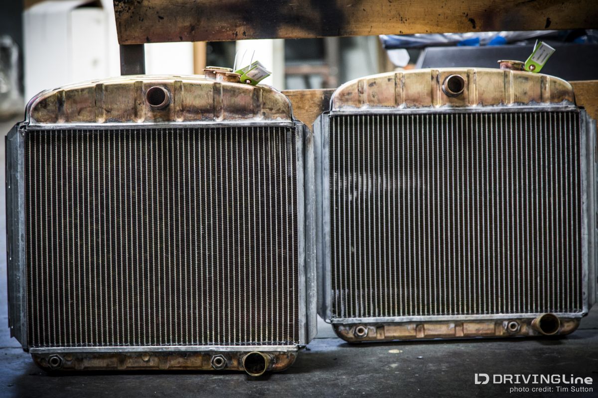 how-to-get-the-best-radiator-set-up-old-cars-us-radiator-02
