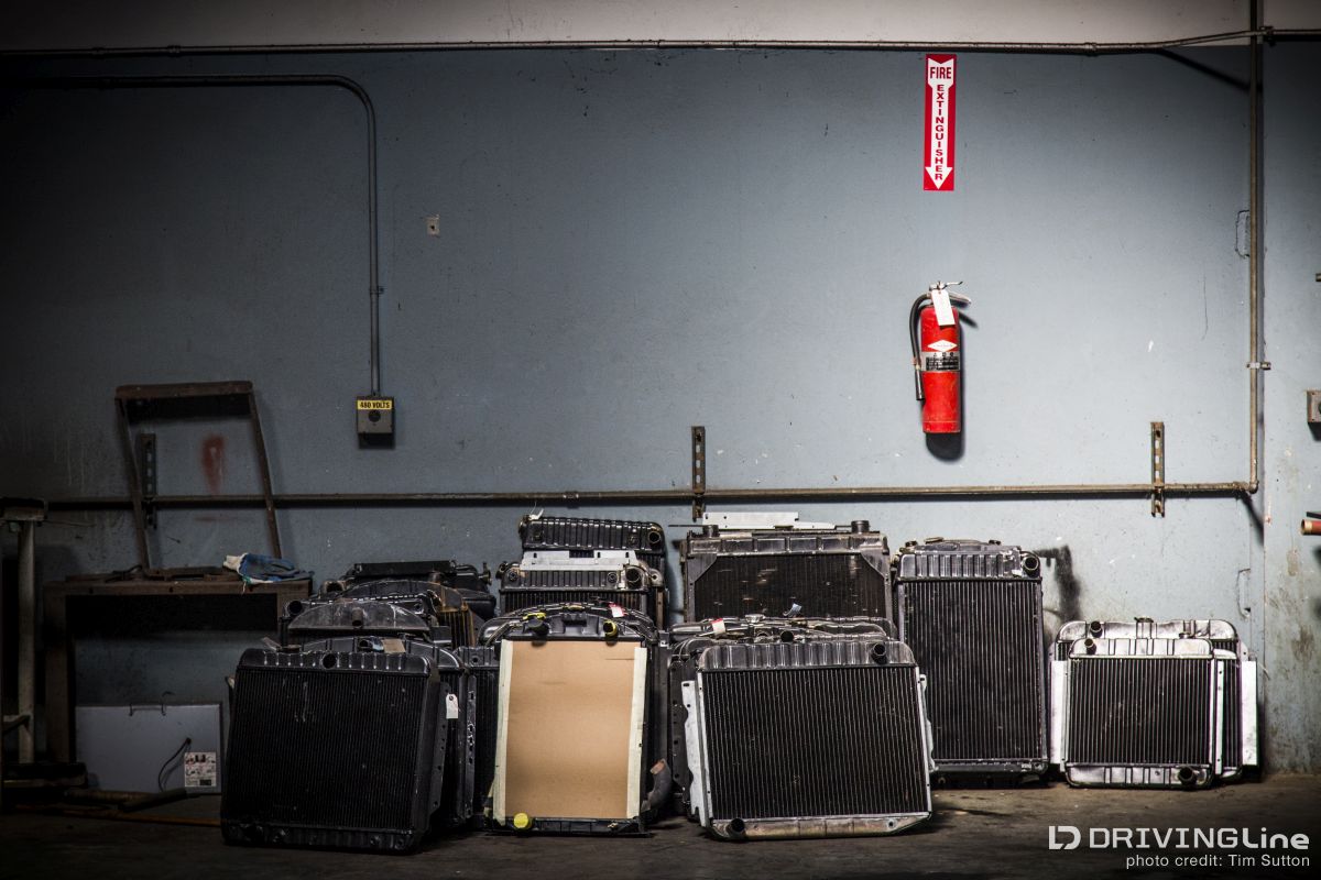 how-to-get-the-best-radiator-set-up-old-cars-us-radiator-03