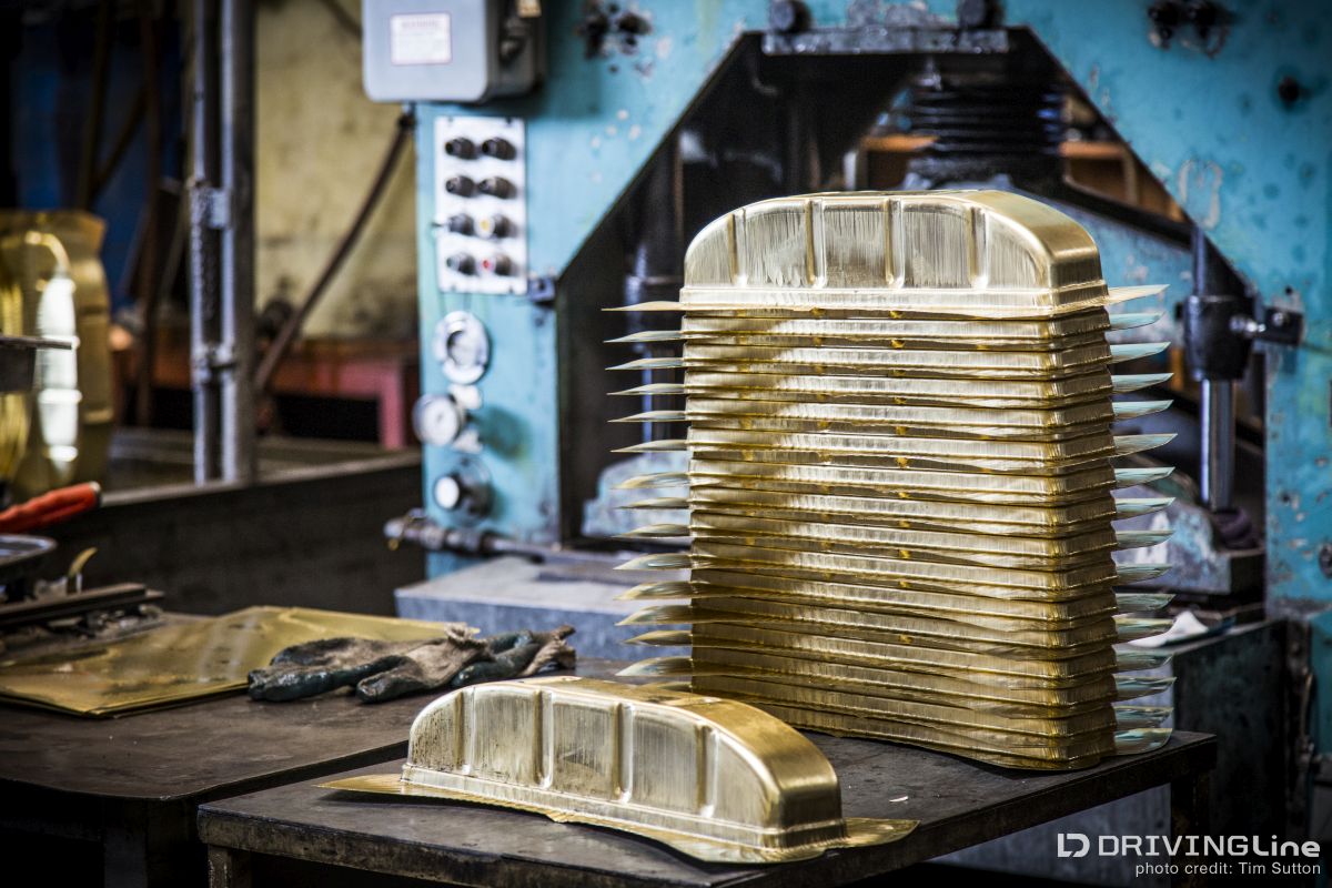 how-to-get-the-best-radiator-set-up-old-cars-us-radiator-07