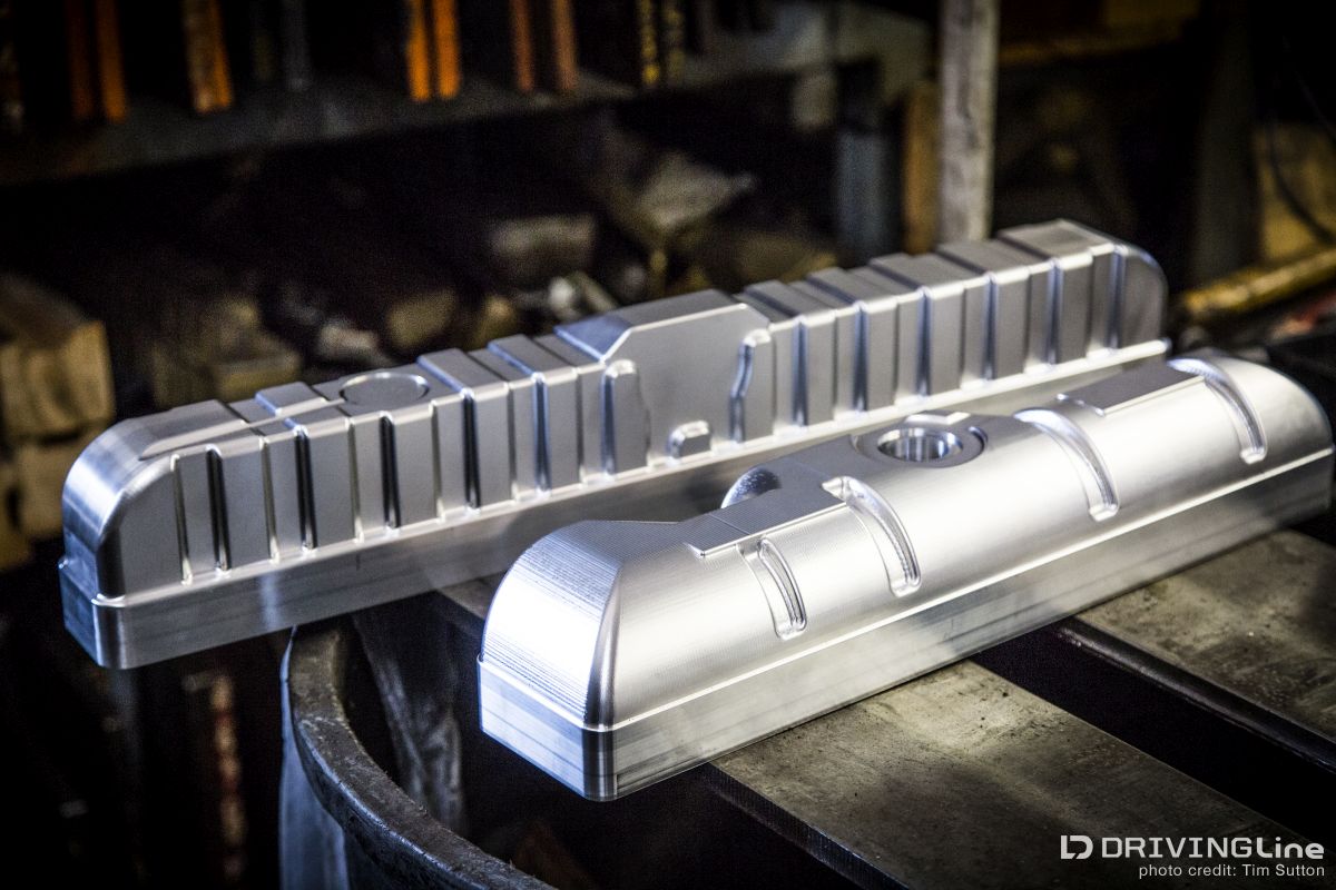 how-to-get-the-best-radiator-set-up-old-cars-us-radiator-09