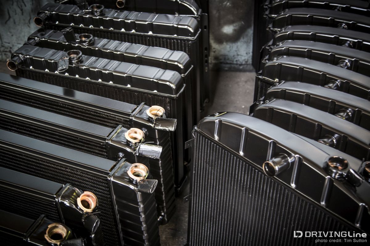 how-to-get-the-best-radiator-set-up-old-cars-us-radiator-10