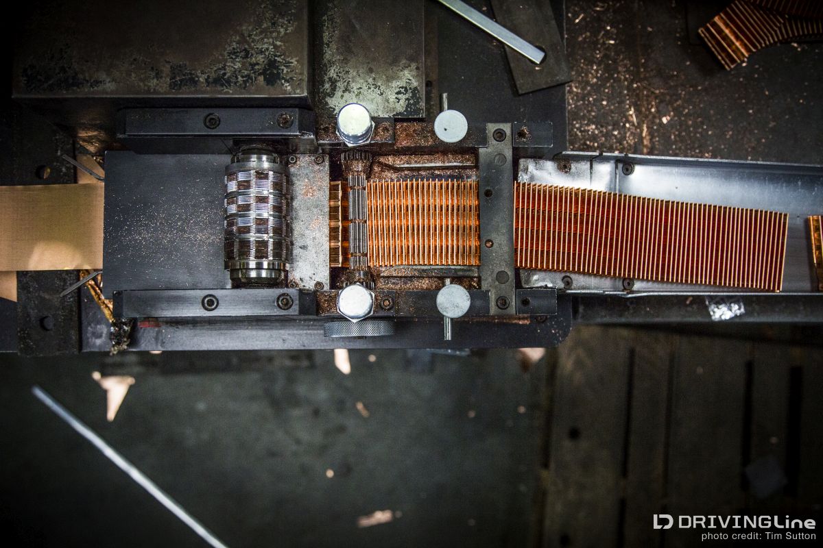 how-to-get-the-best-radiator-set-up-old-cars-us-radiator-11