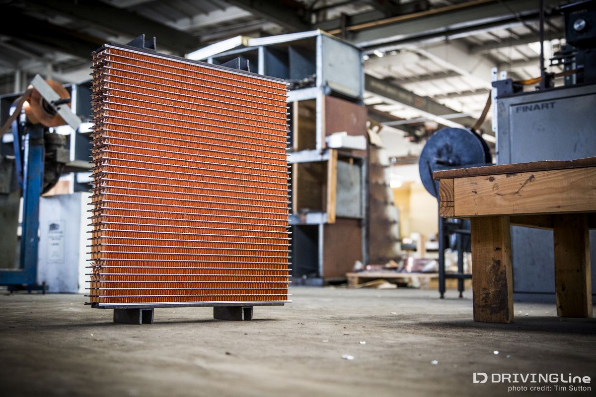 how-to-get-the-best-radiator-set-up-old-cars-us-radiator-12