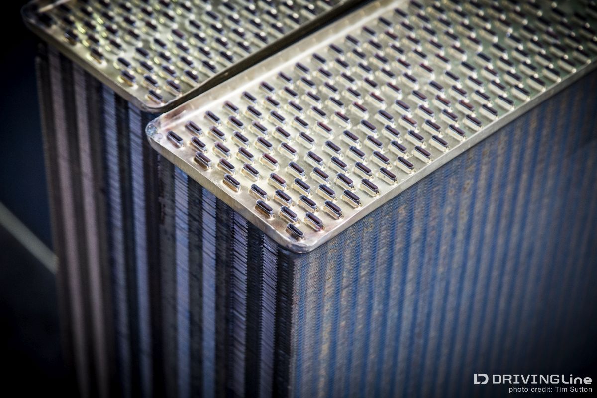 how-to-get-the-best-radiator-set-up-old-cars-us-radiator-13