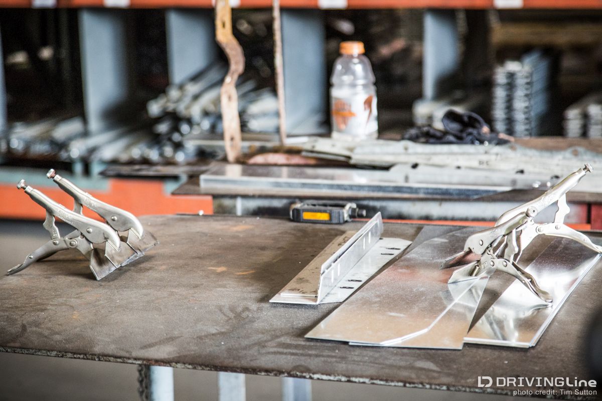 how-to-get-the-best-radiator-set-up-old-cars-us-radiator-16