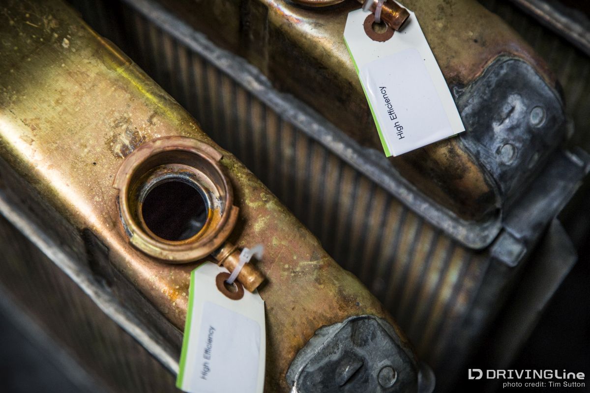 how-to-get-the-best-radiator-set-up-old-cars-us-radiator-18