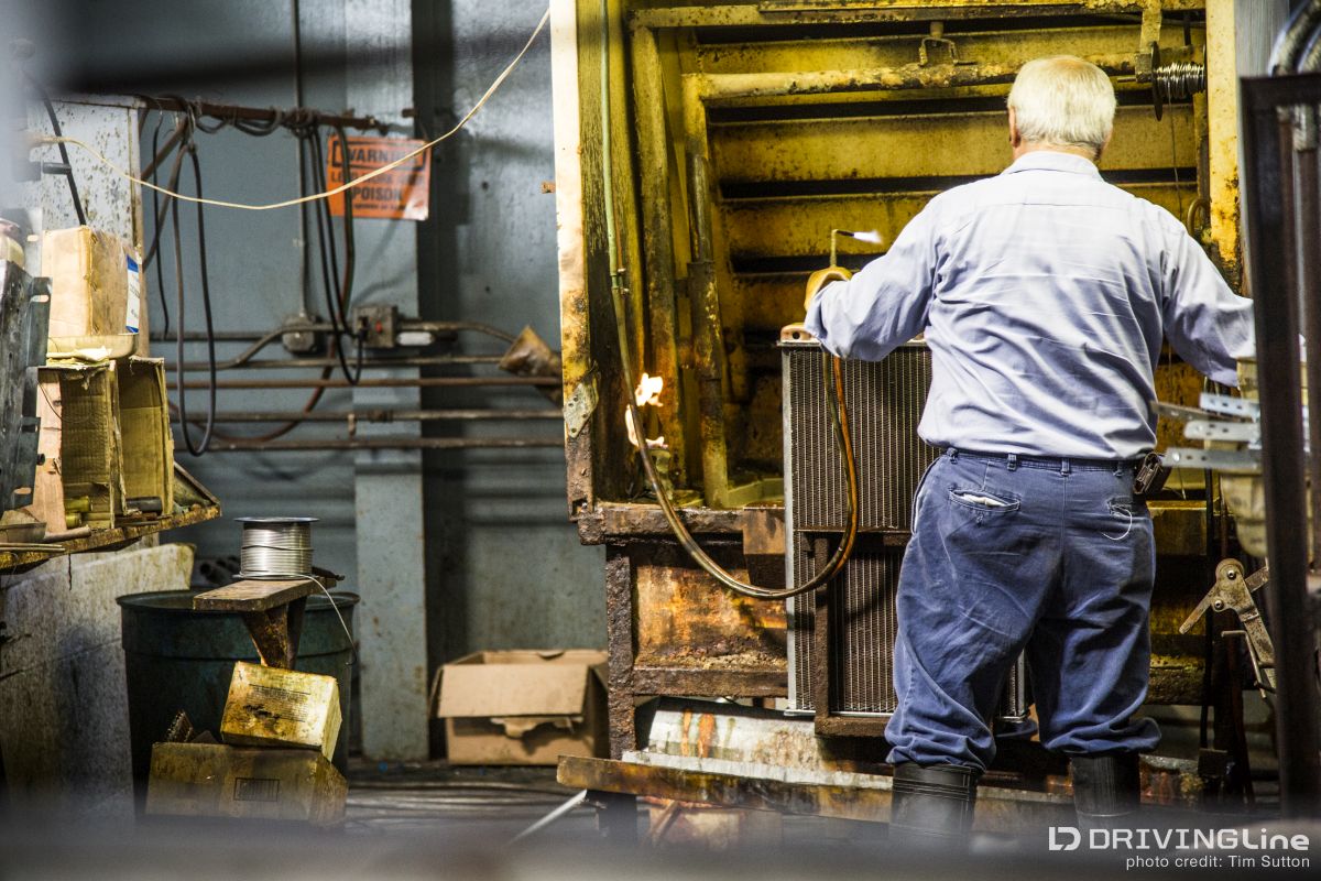 how-to-get-the-best-radiator-set-up-old-cars-us-radiator-20