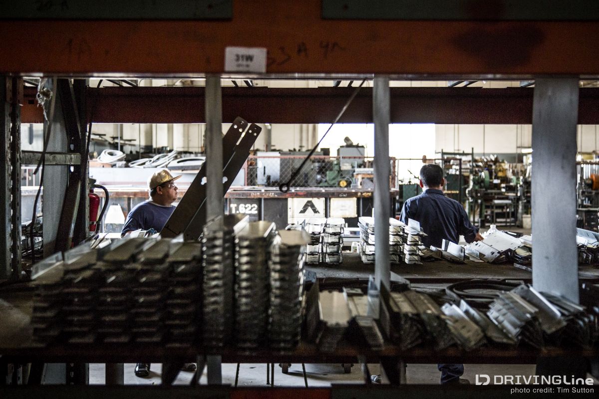 how-to-get-the-best-radiator-set-up-old-cars-us-radiator-21