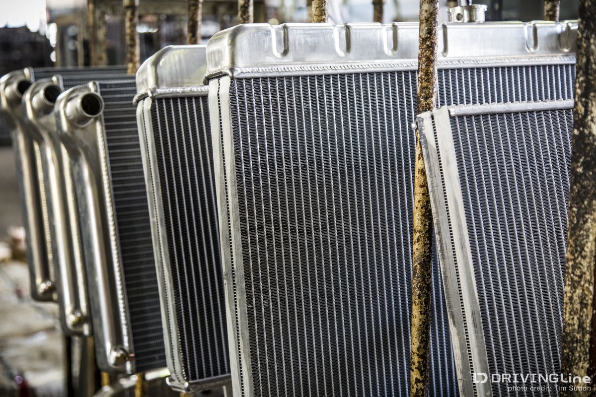 how-to-get-the-best-radiator-set-up-old-cars-us-radiator-22