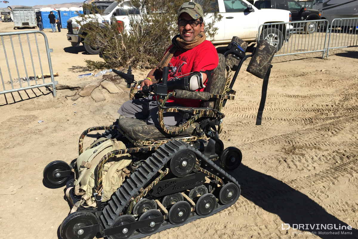 king-of-the-hammers-coverage-4w2h