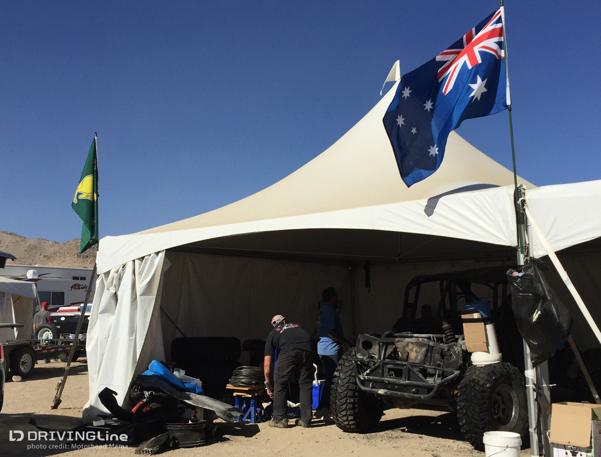 king-of-the-hammers-coverage-international