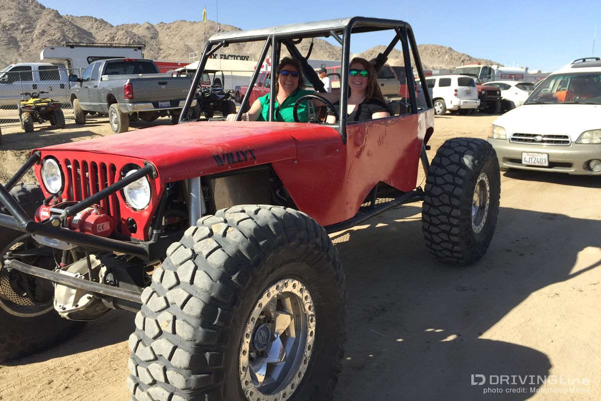 king-of-the-hammers-hammertown-coverage-03