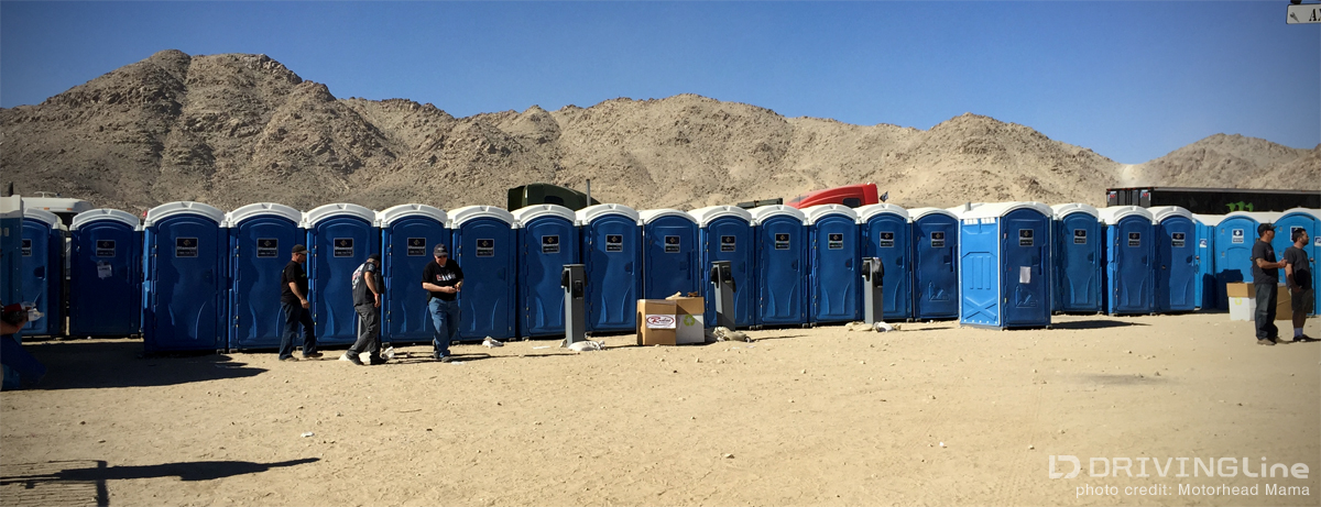 king-of-the-hammers-hammertown-coverage-05