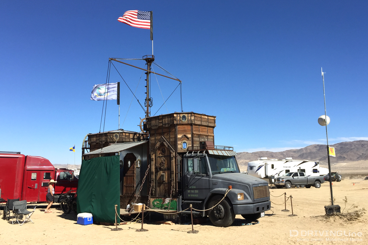 king-of-the-hammers-hammertown-coverage