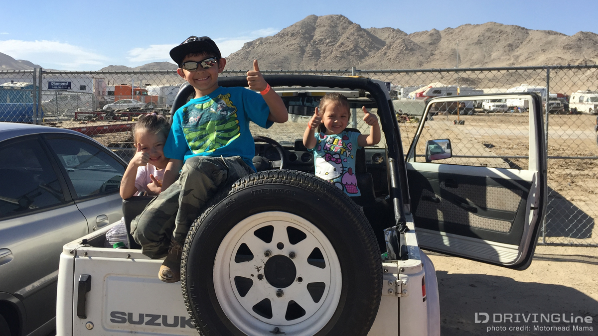 king-of-the-hammers-hammertown-coverage04