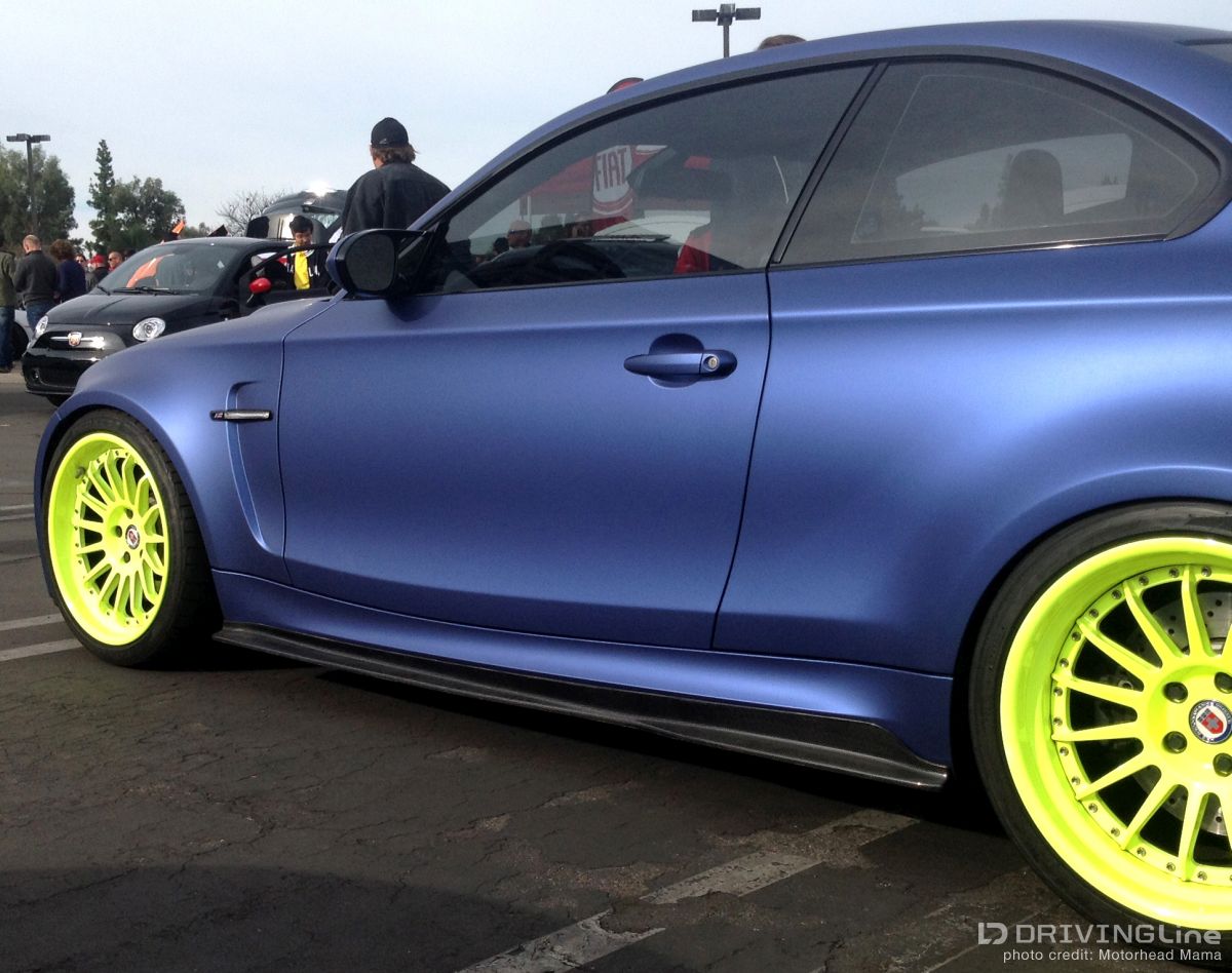 neon-wheels-automotive-trends-opinion-01