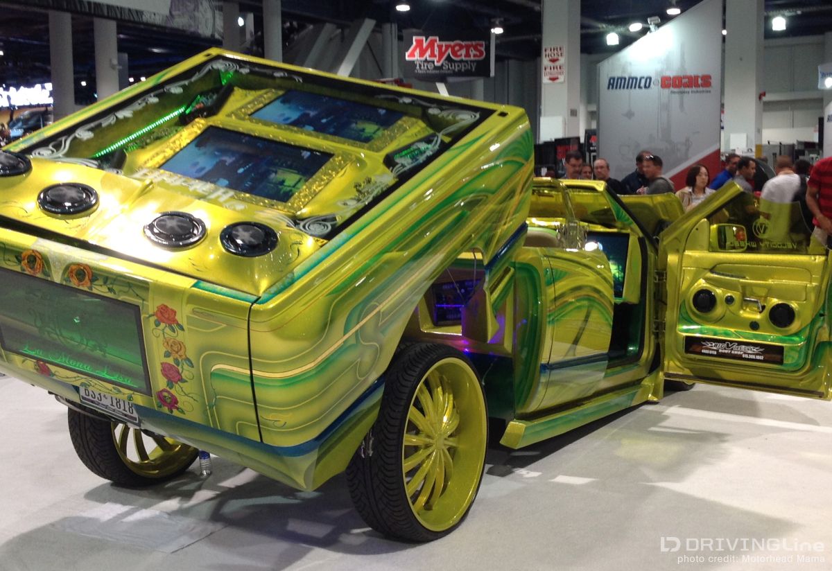 neon-wheels-automotive-trends-opinion-02