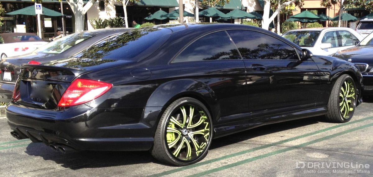 neon-wheels-automotive-trends-opinion-03