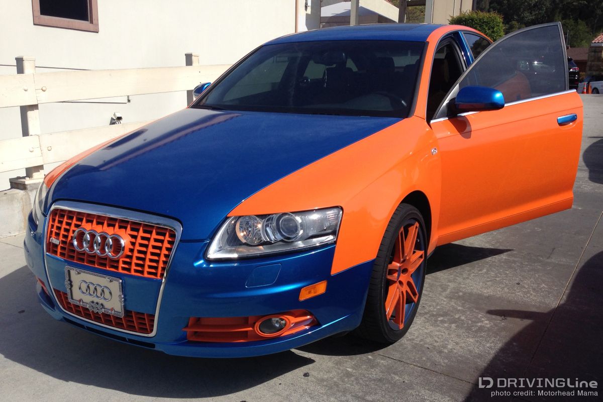 neon-wheels-automotive-trends-opinion-04