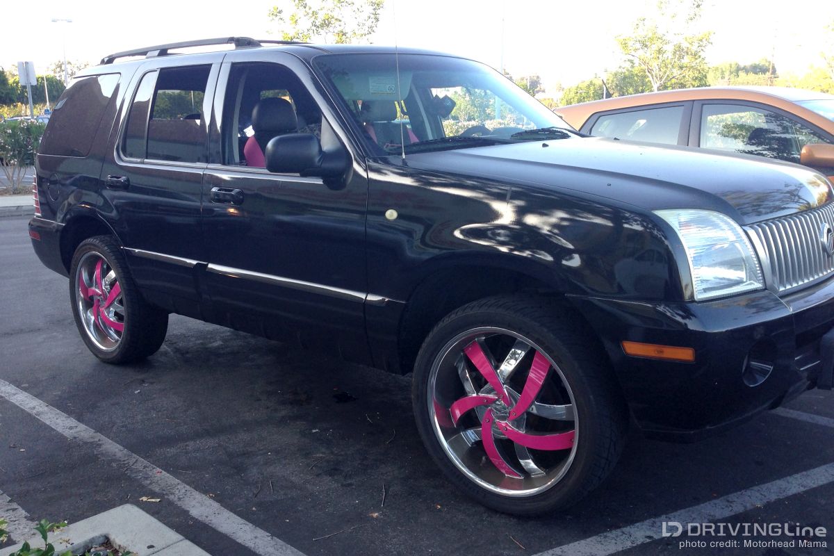 neon-wheels-automotive-trends-opinion-05