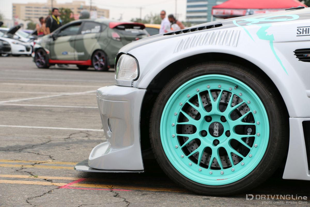 neon-wheels-automotive-trends-opinion-cline-08