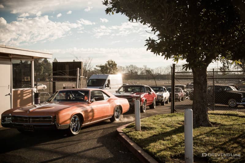 sacramento-autorama-2015-10