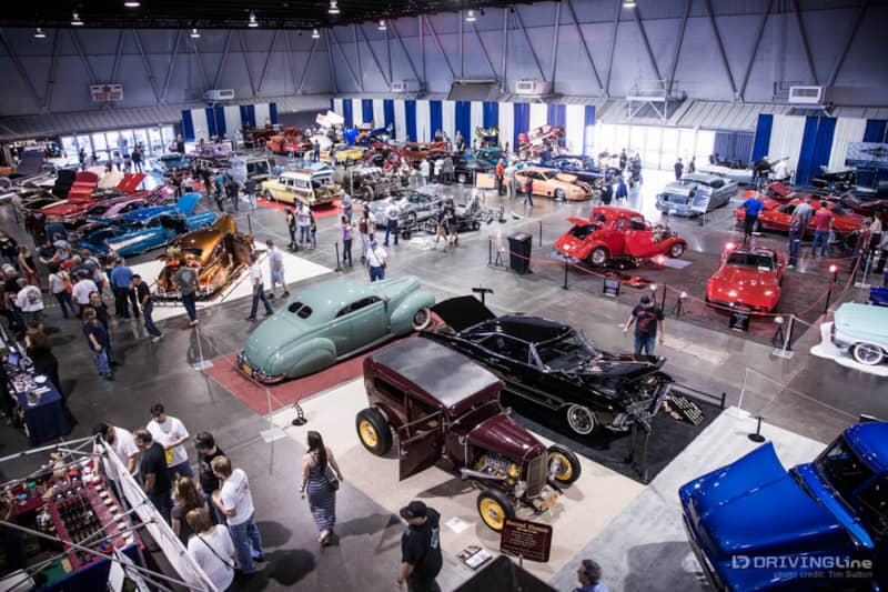 sacramento-autorama-2015-51