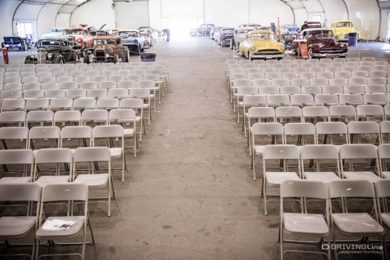 sacramento-autorama-2015-85