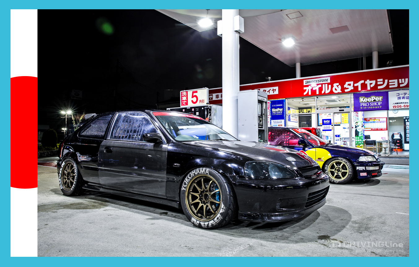 JP-import-car-stickydljoe