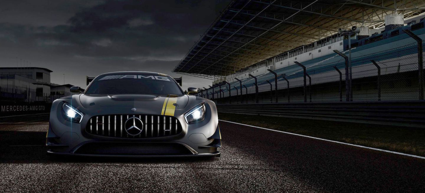 Mercedes-AMG-GT3-2015-geneva-motor-show