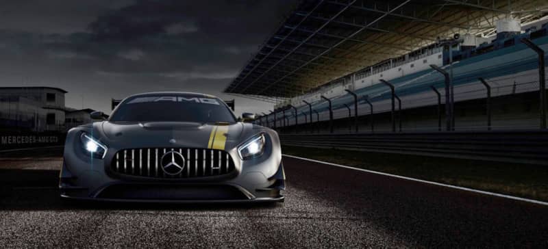 Mercedes-AMG-GT3-2015-geneva-motor-show