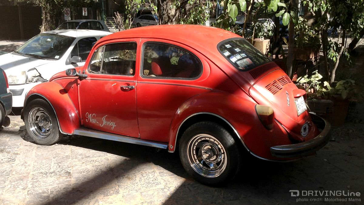 Mexico-City-Car-Trend-VW-Bugs-01