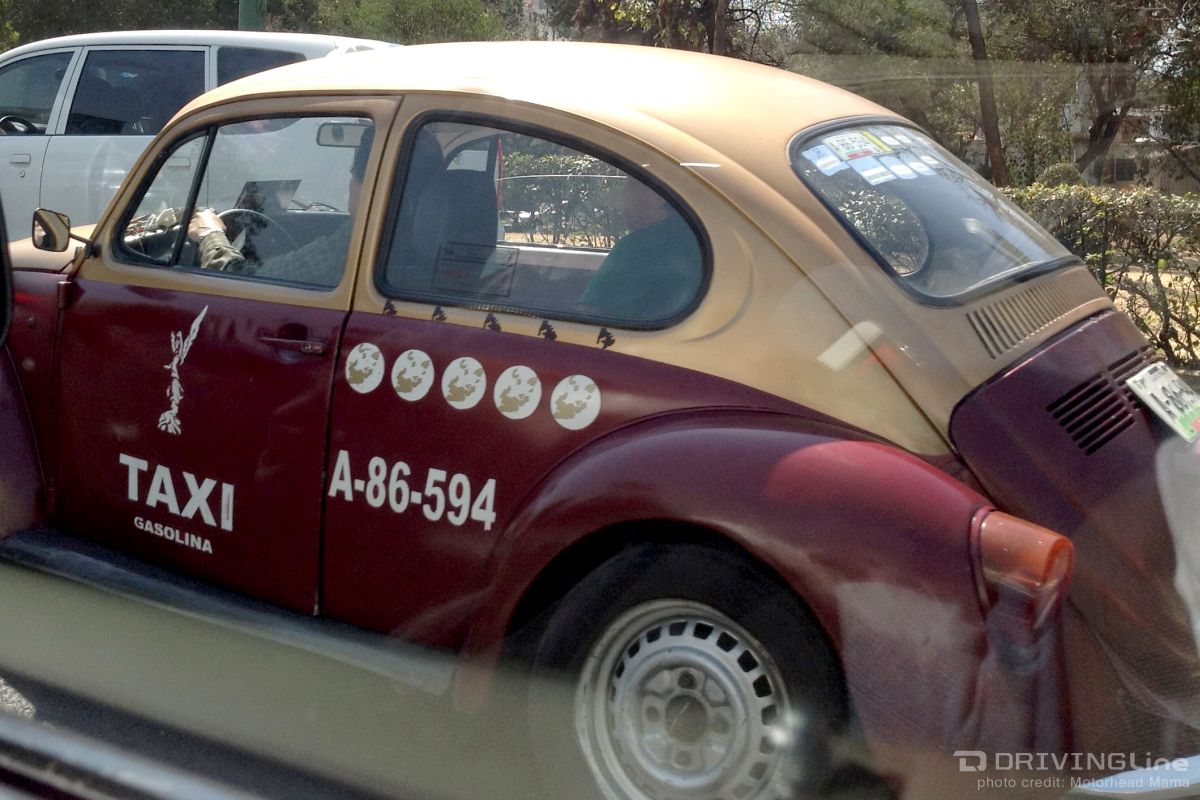 Mexico-City-Car-Trend-VW-Bugs-02