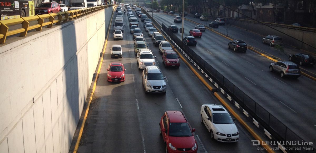 Mexico-City-Car-Trend-VW-Bugs-04
