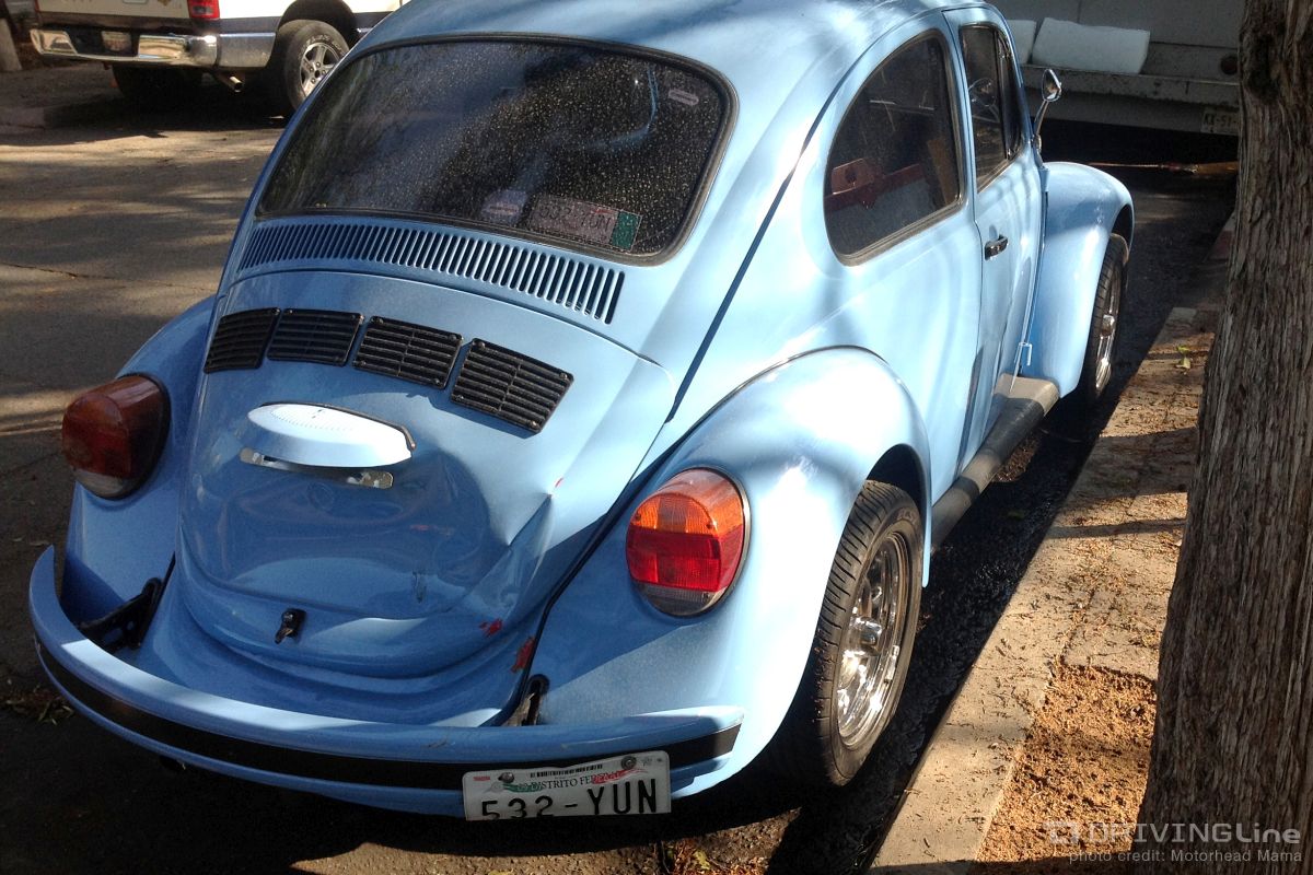 Mexico-City-Car-Trend-VW-Bugs-05