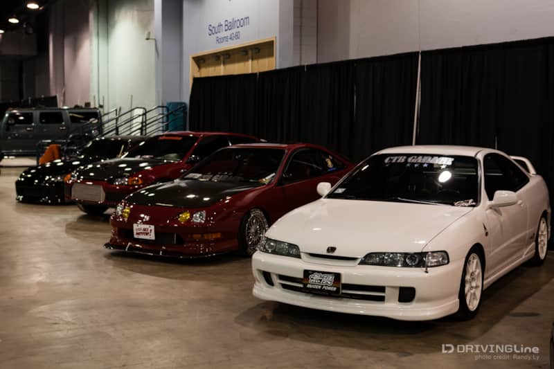 RLY_DL_TunerGalleria_8095