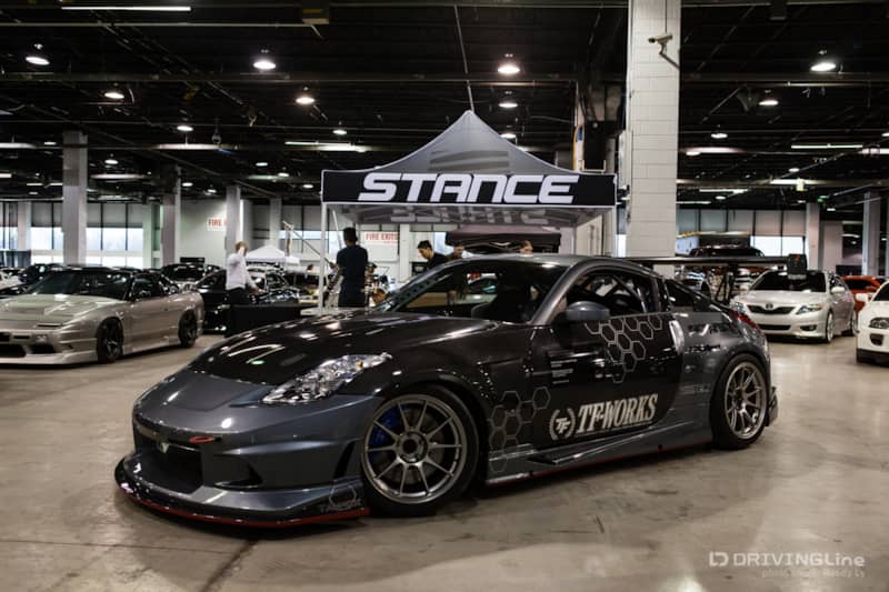 RLY_DL_TunerGalleria_8117