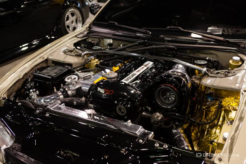 RLY_DL_TunerGalleria_8122